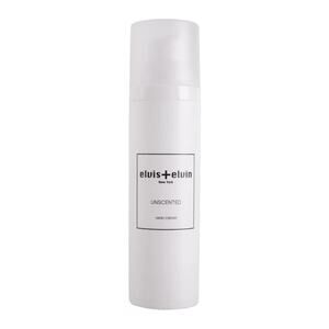 New Elvis + Elvin Soothing Deep Therapy Hand Cream Unscented 75ml/2.5oz
